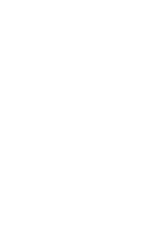 White Better Business Bureau logo.