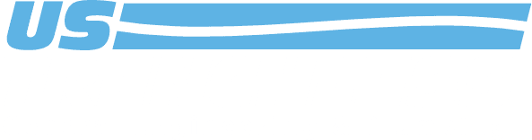 Favicon for US Trenchless General Engineering & Plumbing in Sacramento, California.