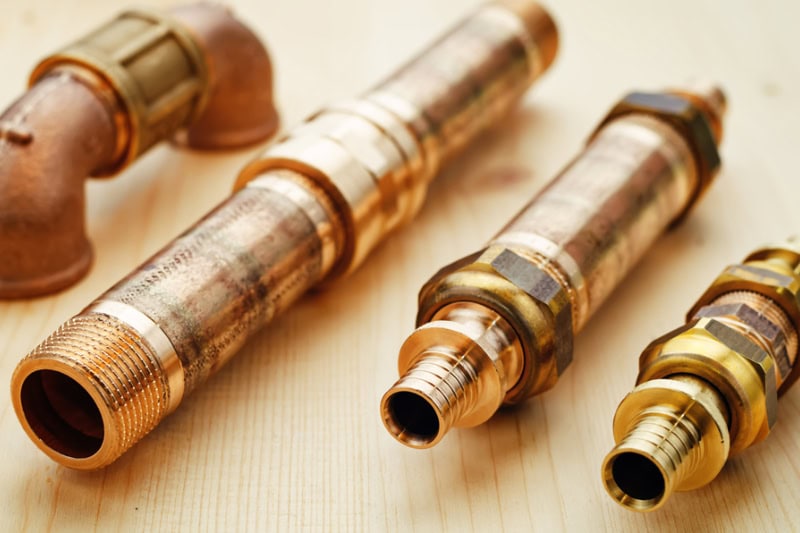 Why Your California Home Needs a Sewer Line Inspection